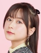 미나세 이노리