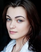 Ксения Зутикова