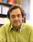Álvaro de Armiñán