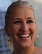 Maggie Winther Hansen