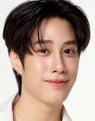 มติมันท์ ศรีบุญเรือง