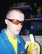 Owain Hollett