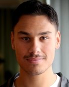 Sebastian Tadros
