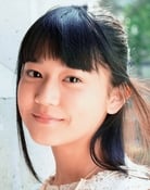 Yuiko Kariya