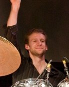 Joe Crabtree