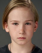 Тимофей Веселков