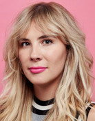 Emily Henry