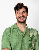Alejandro Lopez