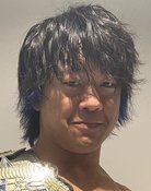 Tetsuya Endo