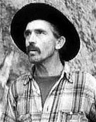 George Huggins