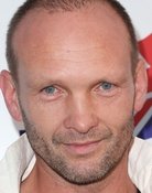 Andrew Howard