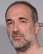 Steven Schneider