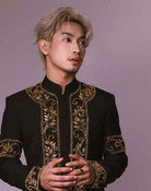 Prince