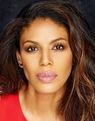 Merle Dandridge