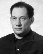 Ефим Гамбург