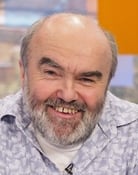 Andy Hamilton