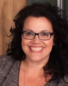 Ellen Scherer Crafts