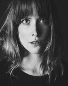 Grootschalige poster van Hannah Britland