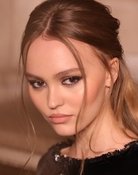 Lily-Rose Depp