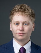 Sam Kotas