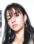 Vanessa Suarez
