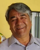 Paco Mauri