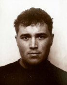 KC Lewis