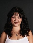 Jazmín León