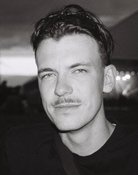 Joey Karier