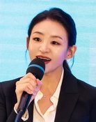 Kim Seo-yeong