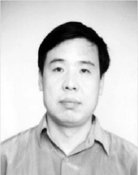Guoxun Song
