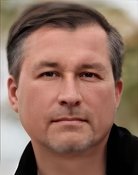 Maksim Avloshenko