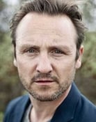 Lars Ranthe