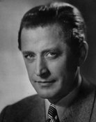 Hans Söhnker