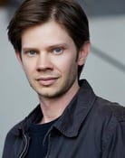 Largescale poster for Lee Norris
