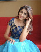 Shalini Balasundaram