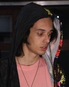 Enzo Fiori