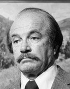 Álvaro Aguiar