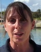 Katia Chaperon