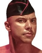 Gabriel Cortes