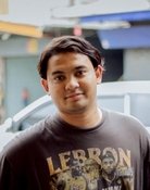 Bhumin Komas