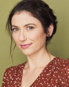 Robyn Buck