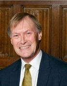 David Amess