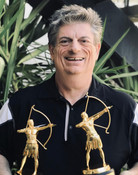 Michael Moutsatsos