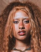 Muse Maya