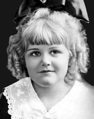 Thelma Salter
