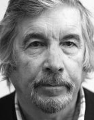 Peter Ellis