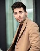 Mathias Vergels