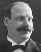 Emil Norlander