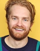 Chris Blim